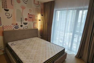 Apartament 3 Camere Prima Inchiriere Parcare Pet Friendly One Lake Club Apartament 3 Camere Prima Inchiriere Parcare Pet Friendly One Lake Club - 5