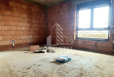 Apartamente de vanzare in zona Braytim disponibile la fiecare etaj - 3