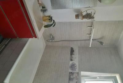 Apartament cu 3 camere decomandat în Zahana - 7