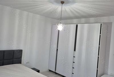 Casă cu Teren 300 Mp în Moșnița Nouă