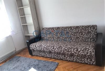 Inchiriere apartament 2 camere decomandat, UMF, UTCN Inchiriere apartament 2 camere decomandat, UMF, UTCN - 3