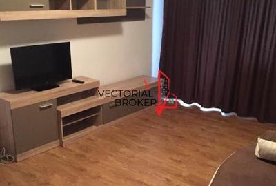 Apartament cu 2 camere decomandat în Dristor - 4