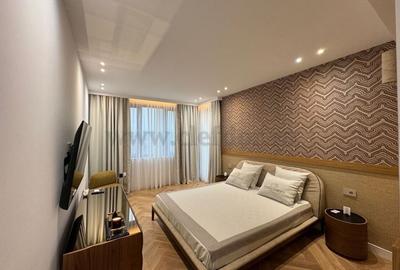 Vila de lux cu deschidere Lacul Snagov - 10