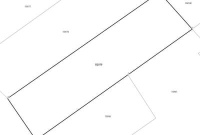 Spațiu comercial, în Snagov - 7