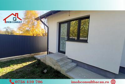 Casa din Margineni CE1364! - 1