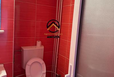 196650- De vanzare in exclusivitate, apartament, 2 camere, Manastur, Cluj-Napoca - 4