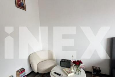 Garsoniera de vanzare Zona Kaufland - Gavana 3 , Pite? - 3