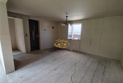 Casa de locuit (Praid, str. Zsogod) - 6