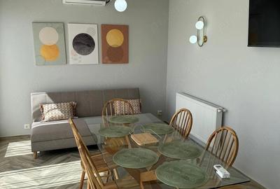 Casă cu 3 camere cu Teren 300 Mp în Central - 7