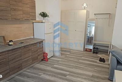 Apartament cu 2 camere în Fundeni