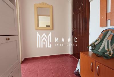 Apartament | Semidecomandat | 2 camere | 57 MPU | Balcon | Cedonia - 7
