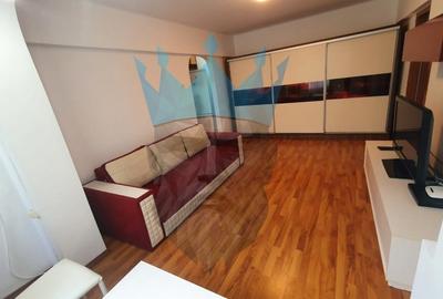 2 Camere | Ultracentral Hale | Renovat 2021  | 1x loc parcare - 10