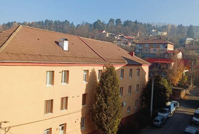 Garsonieră decomandată în Petros - 8