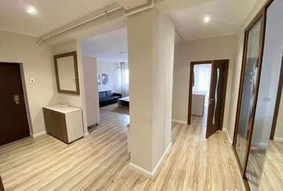 Apartament cu 3 camere decomandat în Intim - 9