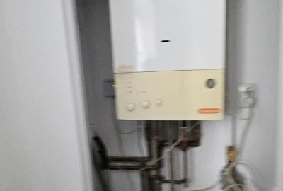 Birou, de 230 mp, în Nord - 10