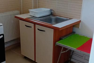 Vand garsoniera confort 1 Vand garsoniera confort 1 - 5