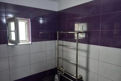 Apartament spa?ios decomandat - 4