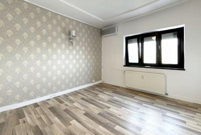 Apartament 3 camere, decomandat, 2 bai, vedere libera, Vitan. - 4