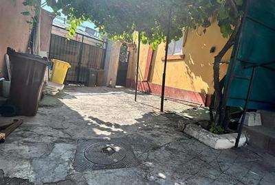 Casă cu 3 camere cu Teren 117 Mp în Apollo - 9