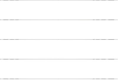 Apartament cu 2 camere decomandat în Giroc - 1