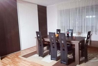 Casa tip P+M, 5 camere - Le?, Nojorid - 2