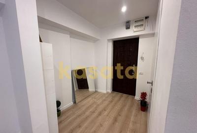 Garsonieră în Lujerului - 14