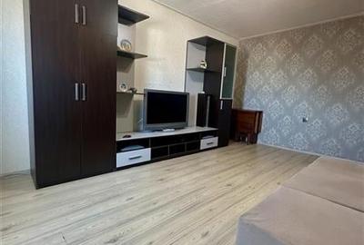 Apartament 3 Camere, Decomandat, Zona Tomis 3 - Comision 0 - 22