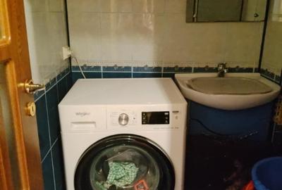Apartament 3 camere Miorita - 11