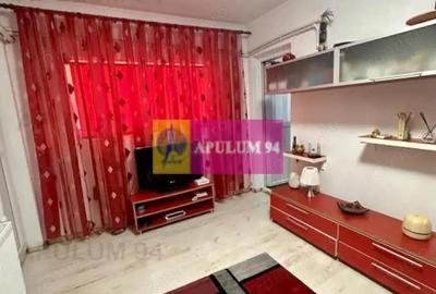 Casa Vatra Luminoasa-Soseaua Iancului - 7