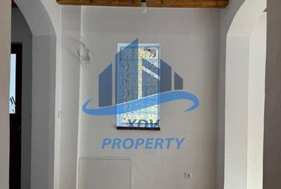 Pensiune/ Vila Valea Avrigului Pensiune/ Vila Valea Avrigului - 12