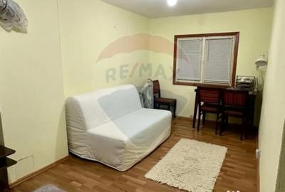 Teren de 1944 mp, în Dărăști-Vlașca - 7