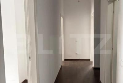 Apartament cu 3 camere decomandat în Viforâta - 5