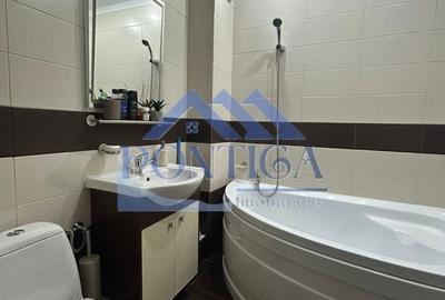 Garsonieră, mobilată în Dacia - 4