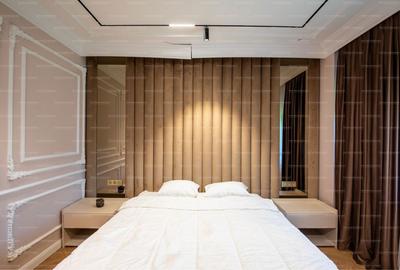 Casă cu 4 camere în Pasărea - 7