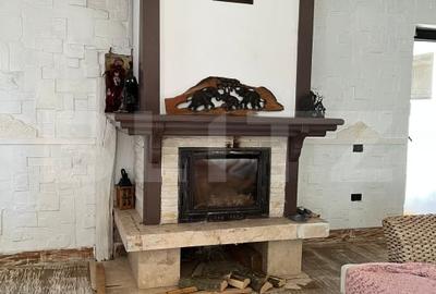 Casa Moderna-Locatie Premium - 19