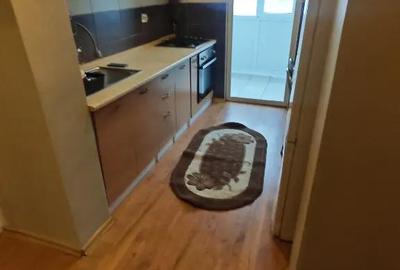 Apartament cu 2 camere decomandat în Central - 14
