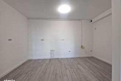 Apartament cu 2 camere decomandat în Gara - 17
