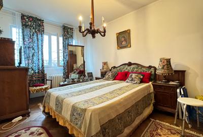 De vanzare - 3 camere 68mp - Apusului - 950m Metrou Gorjului - 6
