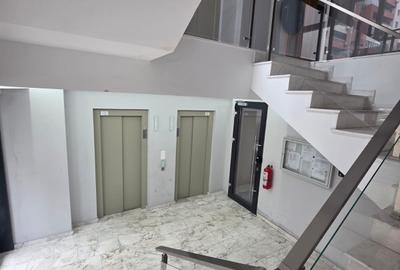 Apartament 2 camere de închiriat – Tomis Plus | 80 mp | Parcare | 550 € - 52