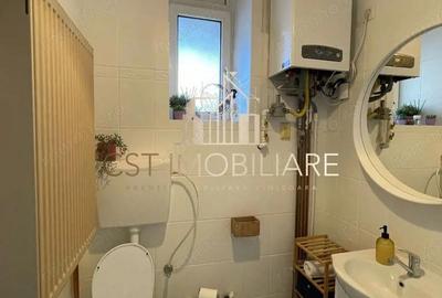 Apartament modern / Zona Iosefin - 2