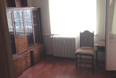 Apartament cu 3 camere decomandat în Crângași - 3