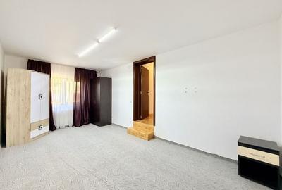 De vânzare – Casă individuală P+M în Dumbrăvița - 19