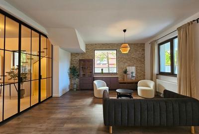 Vila individuala  |   Langa padure   |    Direct proprietar Vila individuala  |   Langa padure   |    Direct proprietar - 2