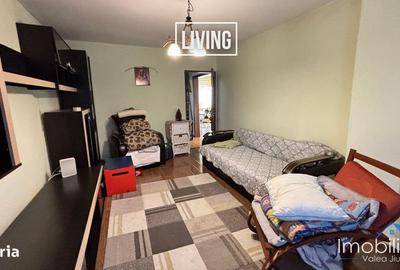 Apartament cu 2 camere în Central - 5
