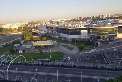 Apartament cu 3 camere decomandat în Berceni - 2