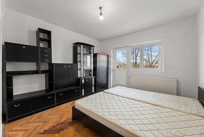 Apartament spa?ios cu 3 camere, de vanzare, in zona 300 Micalaca - 5