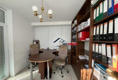 Oportunitate rara, super pret! Casa P 1 M - Targoviste, Cen - 1