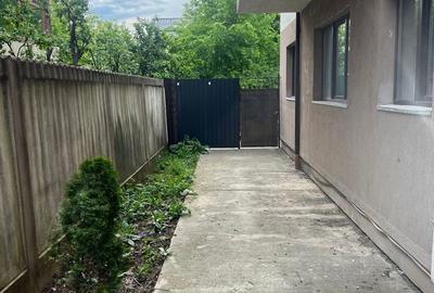 Apartament cu 2 camere decomandat în Central - 7