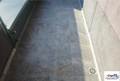 Ap. Lux Mobilat si Utilat cu Parcare Subterana de Inchiriat - 2