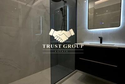 2 camere Plaza | 65m2 | - 5